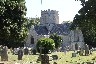 Minster Lovell 4